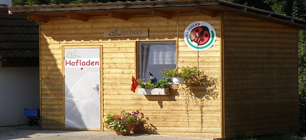 grüterhof hofladen reitnau